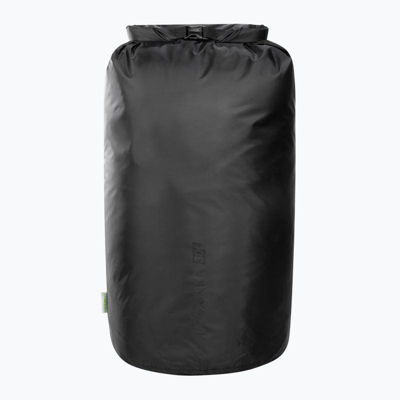 Sac impermeabil Tatonka Dry Sack Set III 3 buc. assorted color 2