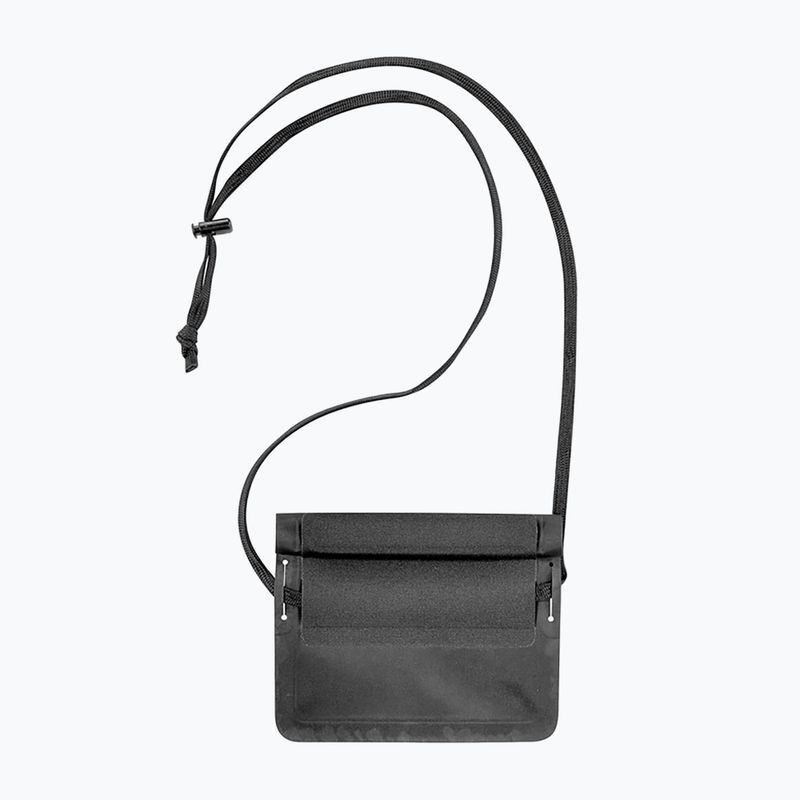 Borsetă Tatonka WP ID Pocket black 2