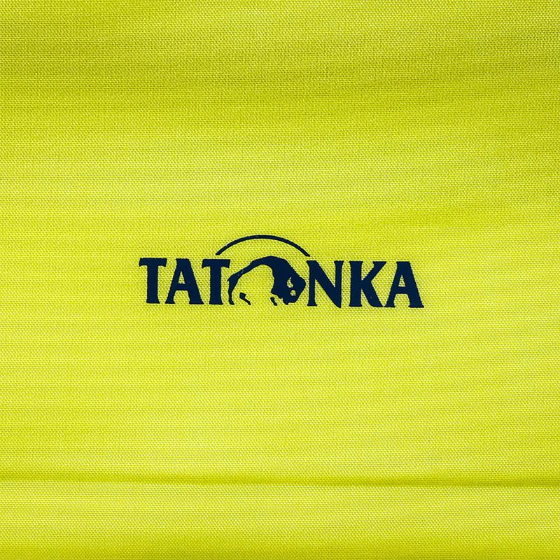 Borsetă Tatonka WP ID Pocket lime 3