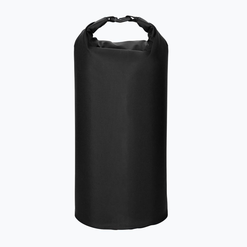 Sac impermeabil Tatonka WP Stuffbag Light 3,5 l black 2