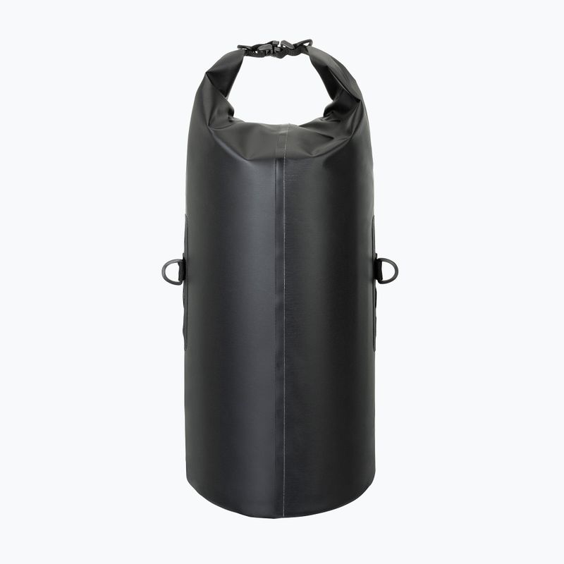 Sac impermeabil Tatonka WP Stuffbag 25 l black 2