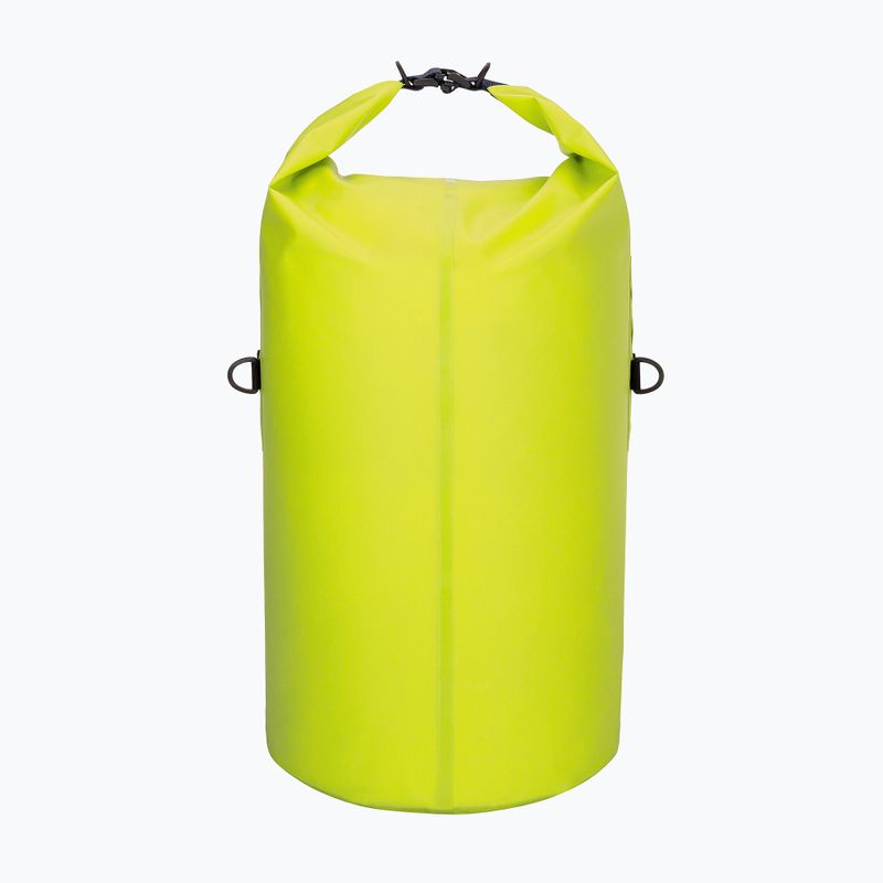 Sac impermeabil Tatonka WP Stuffbag 48 l lime 2