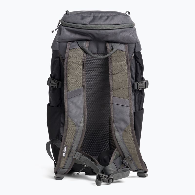 Rucsac turistic Tatonka Hike Pack 22 l gri 1560.367 3