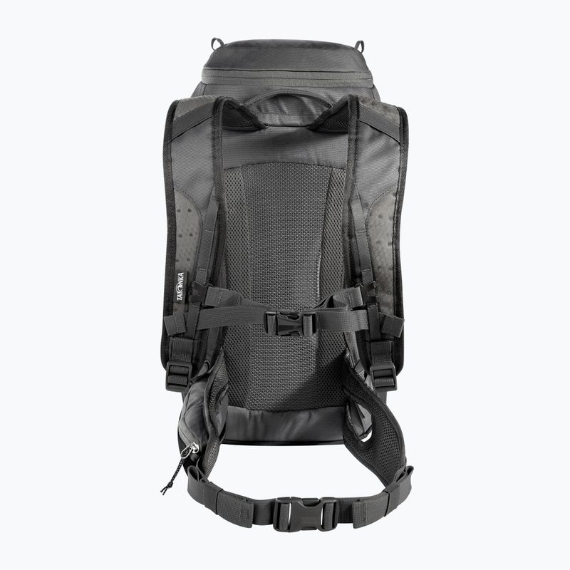 Rucsac turistic Tatonka Hike Pack 22 l gri 1560.367 5