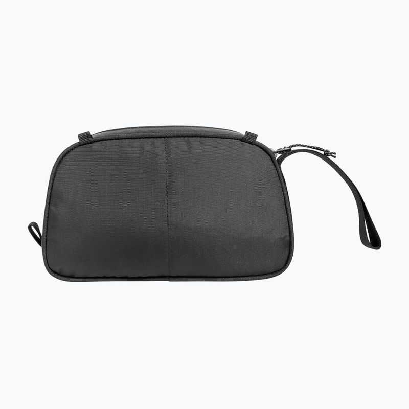 Trusă  Tatonka One Day black 2