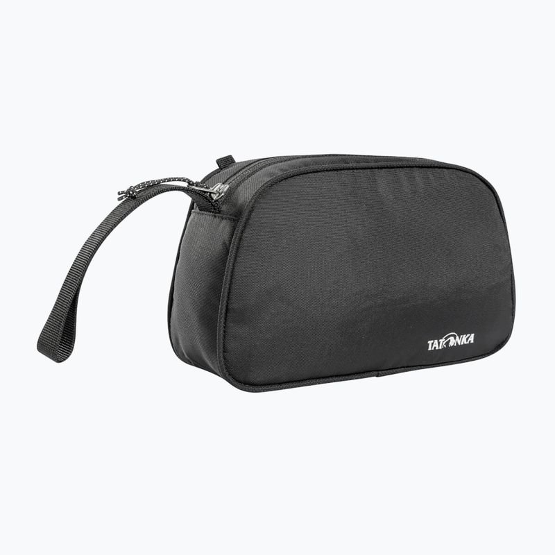 Trusă  Tatonka One Day black 3