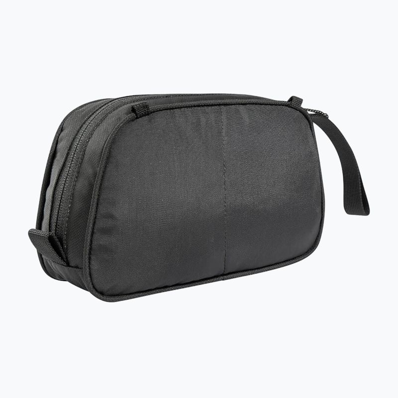Trusă  Tatonka One Day black 4