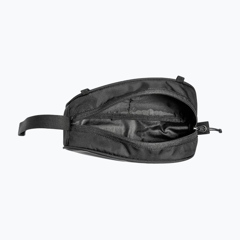 Trusă  Tatonka One Day black 5