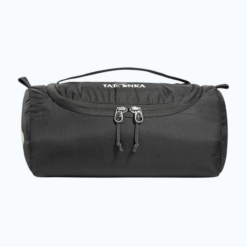 Trusă Tatonka Care Barrel black