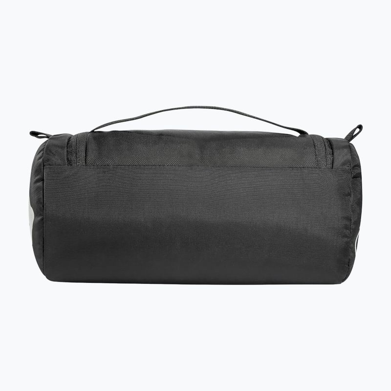 Trusă Tatonka Care Barrel black 2
