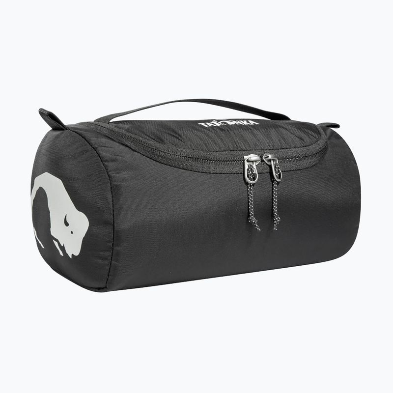 Trusă Tatonka Care Barrel black 3