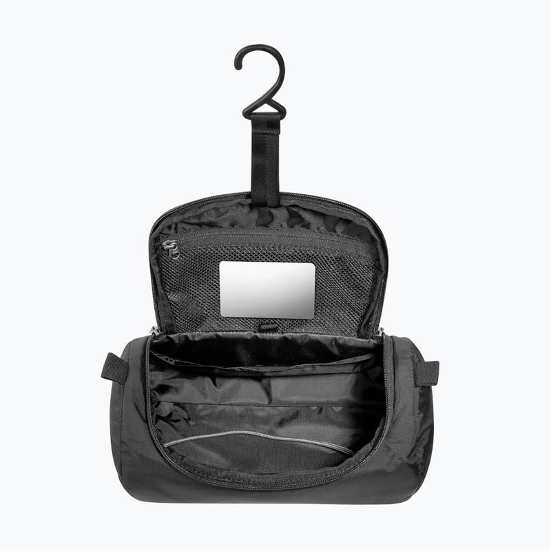 Trusă Tatonka Care Barrel black 5