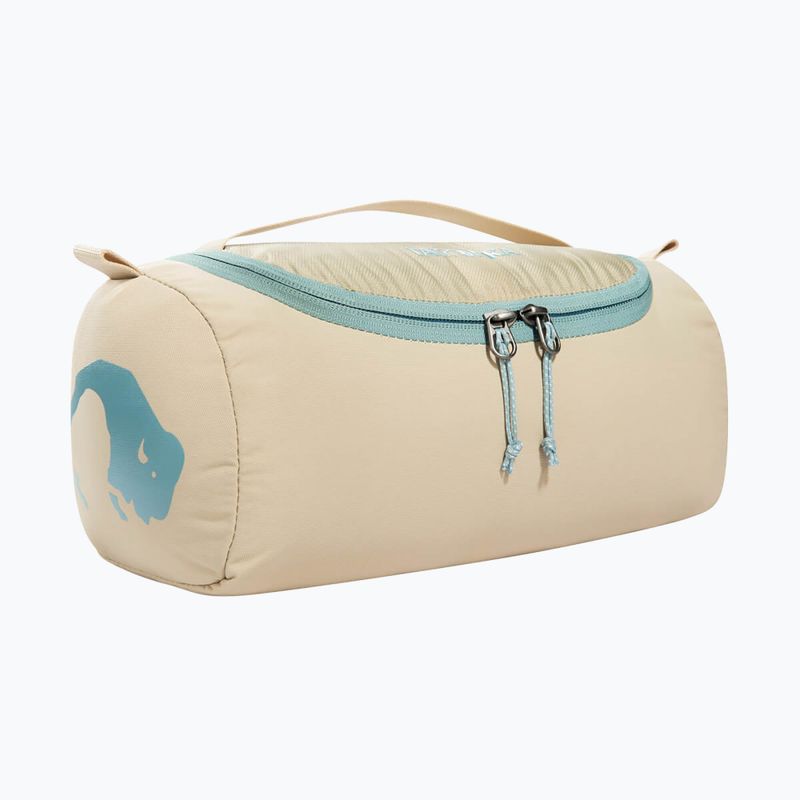 Trusă  Tatonka Care Barrel brown rice 3