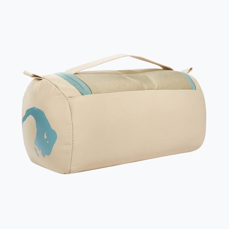 Trusă  Tatonka Care Barrel brown rice 4