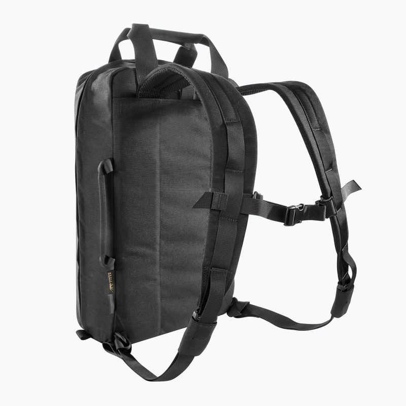 Rucsac tacticTasmanian Tiger Survival Pack 16 l black 3