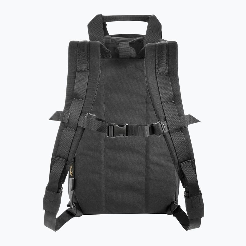 Rucsac tacticTasmanian Tiger Survival Pack 16 l black 4