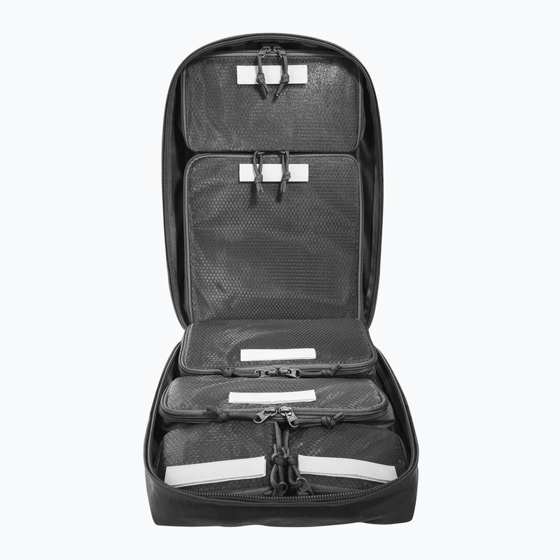 Rucsac tacticTasmanian Tiger Survival Pack 16 l black 5