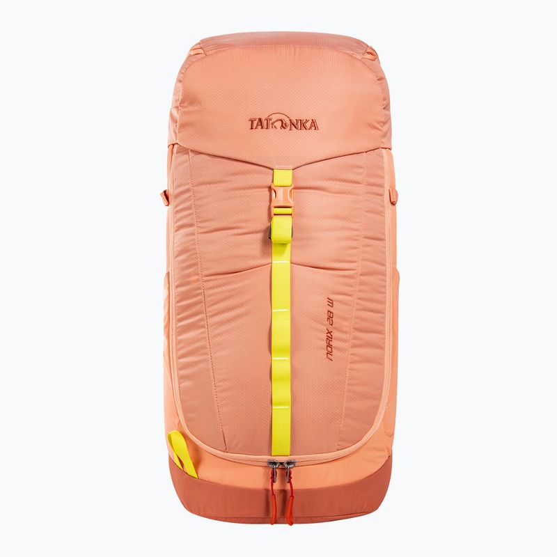 Rucsac turistic pentru femei Tatonka Norix 28 l apricot