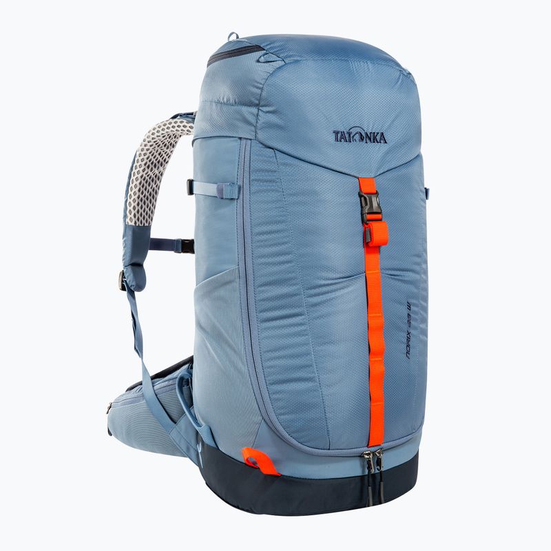 Rucsac turistic pentru femei Tatonka Norix 28 l elemental blue 2