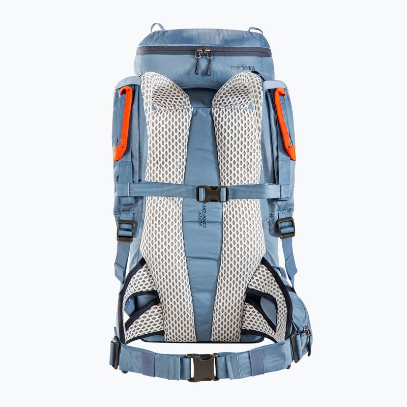 Rucsac turistic pentru femei Tatonka Norix 28 l elemental blue 3