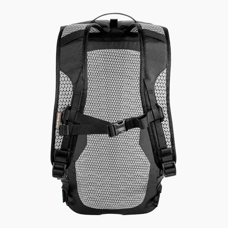 Rucsac de drumeții Tatonka Rapid Rolltop 35 black 3