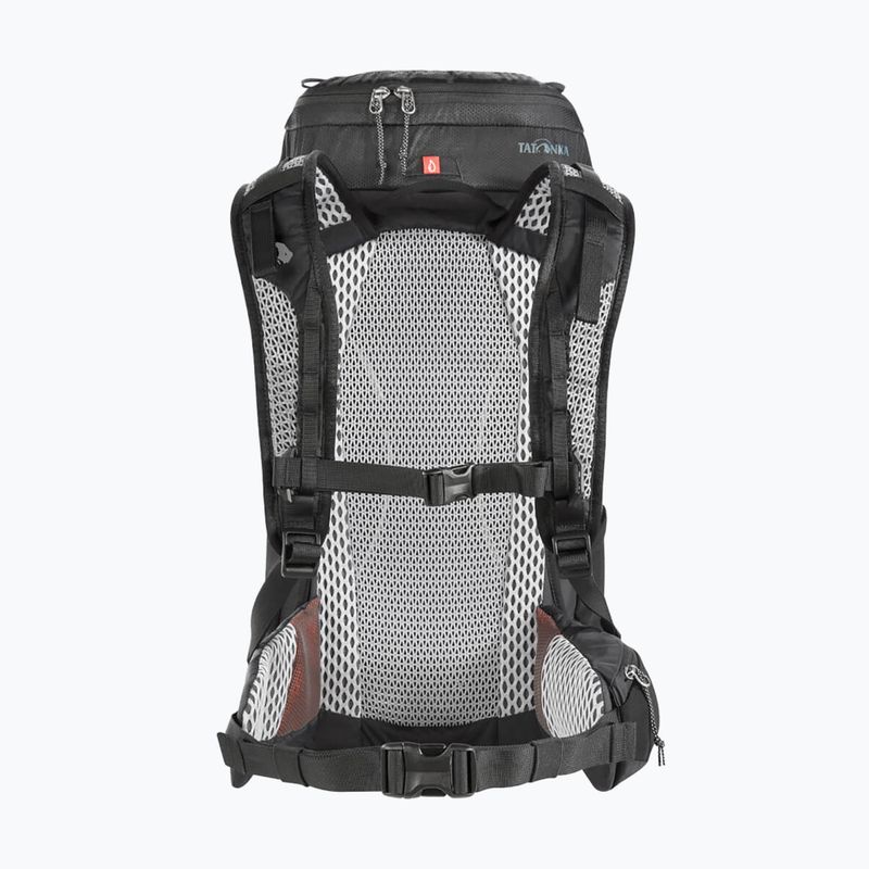 Rucsac turistic Tatonka Hike Pack 32 l black 3