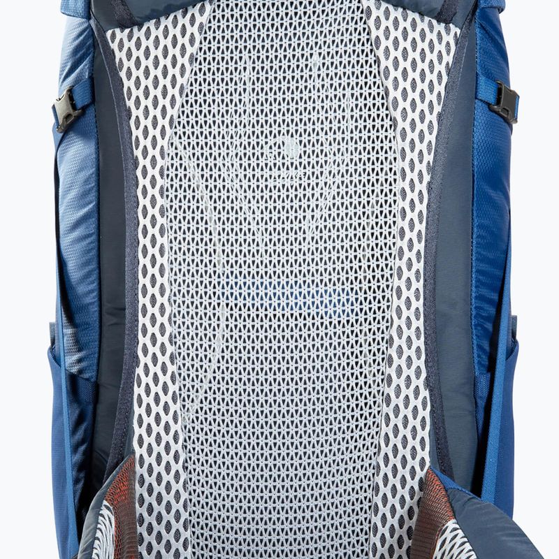 Rucsac turistic Tatonka Hike Pack 32 l darker blue 5