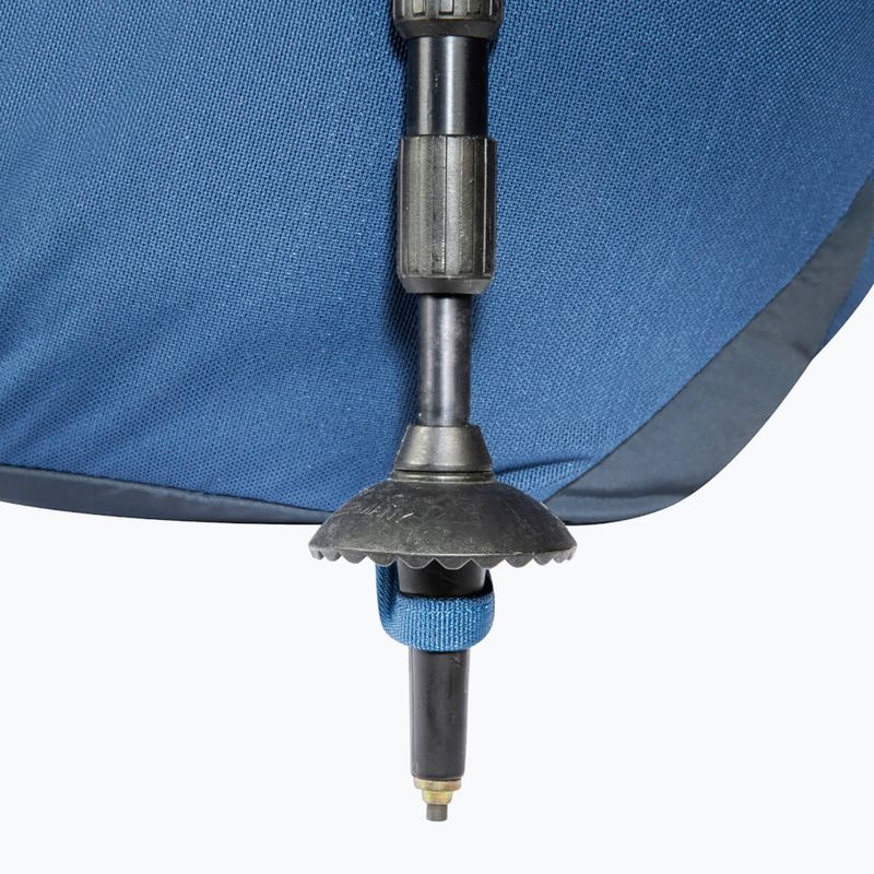 Rucsac turistic Tatonka Hike Pack 32 l darker blue 12