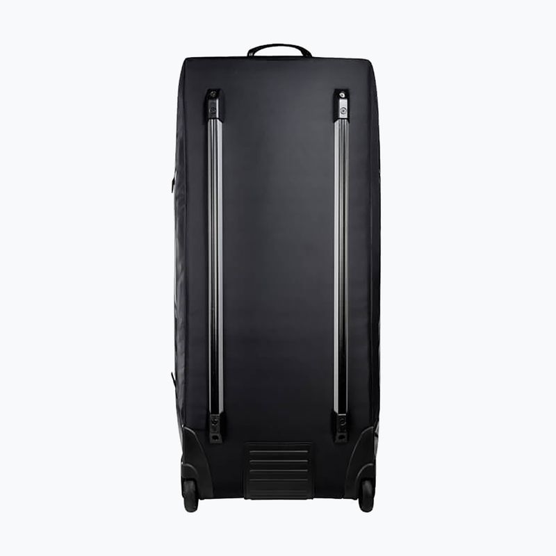 Geantă de călătorie Tatonka Flight Roller 135 l black 2