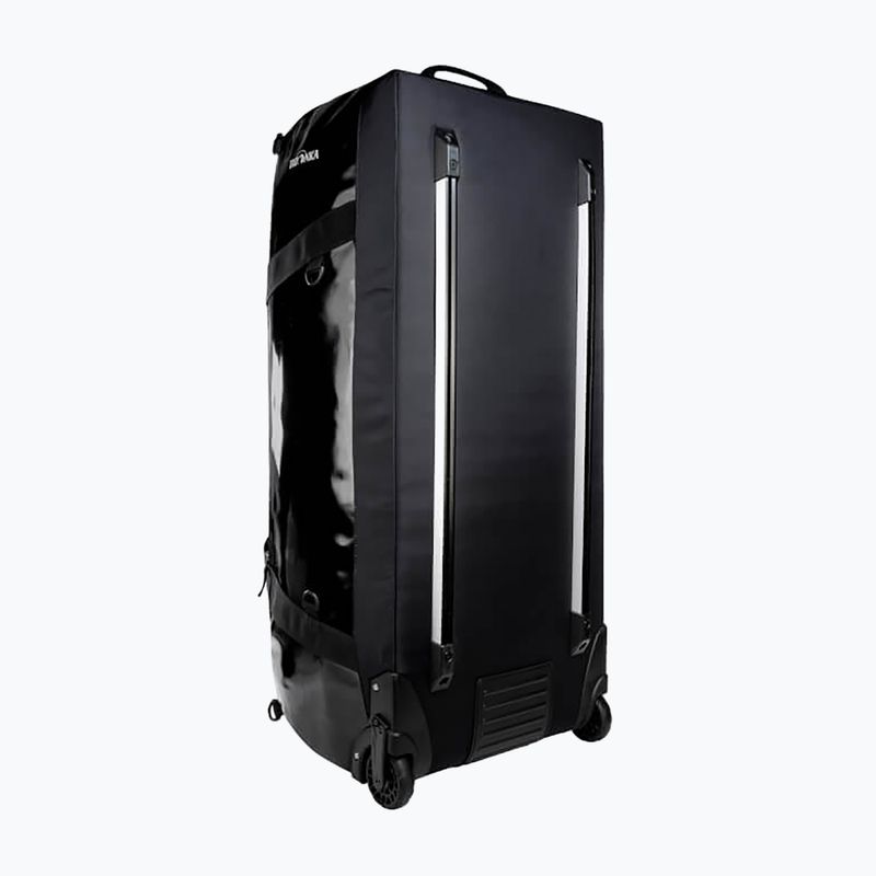 Geantă de călătorie Tatonka Flight Roller 135 l black 4