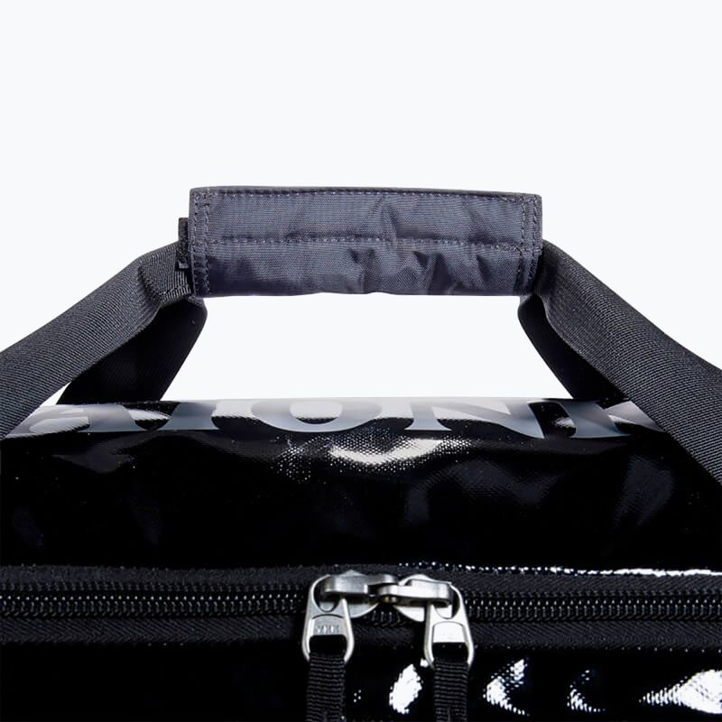 Geantă de călătorie Tatonka Flight Roller 135 l black 6