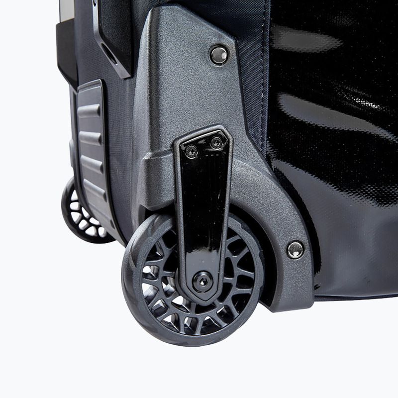 Geantă de călătorie Tatonka Flight Roller 135 l black 7