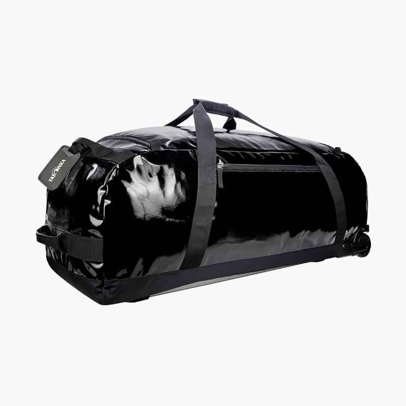 Geantă de călătorie Tatonka Flight Roller 135 l black 11