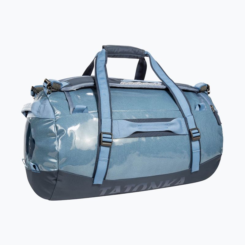 Geantă de călătorie Tatonka Barrel 45 l elemental blue 4