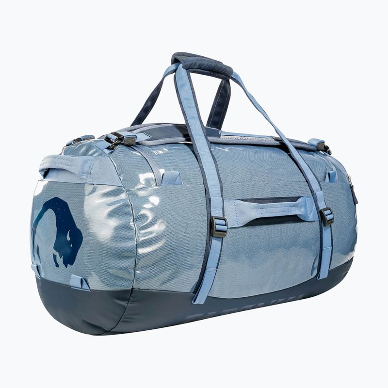 Geantă de călătorie Tatonka Barrel 65 l elemental blue 4