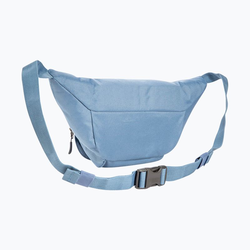 Borsetă Tatonka Funny Bag 2 l elemental blue 4