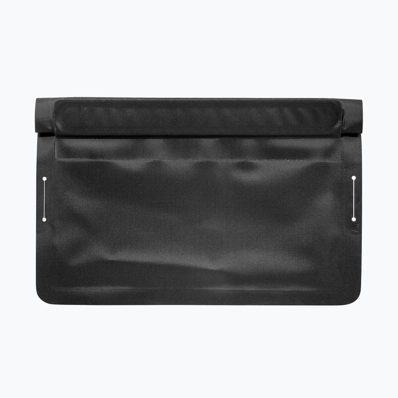 Borsetă de protecție Tatonka WP Dry Bag black 2