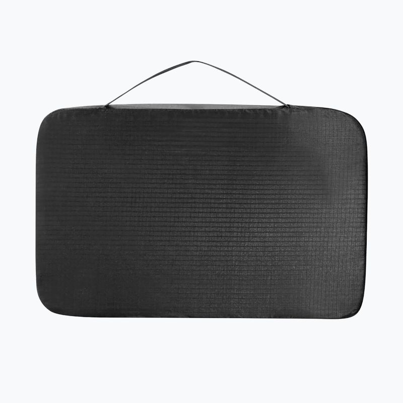 Organizator de călătorie Tatonka SQZY Compression Pouch 6 l black 2