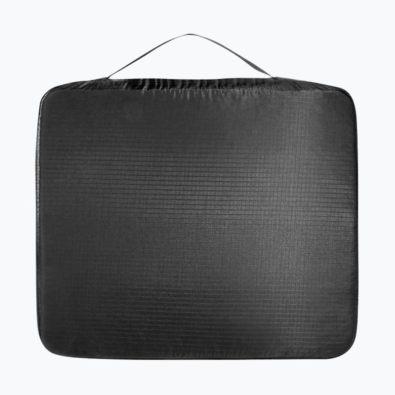 Organizator de călătorie Tatonka SQZY Compression Pouch 10 l black 2
