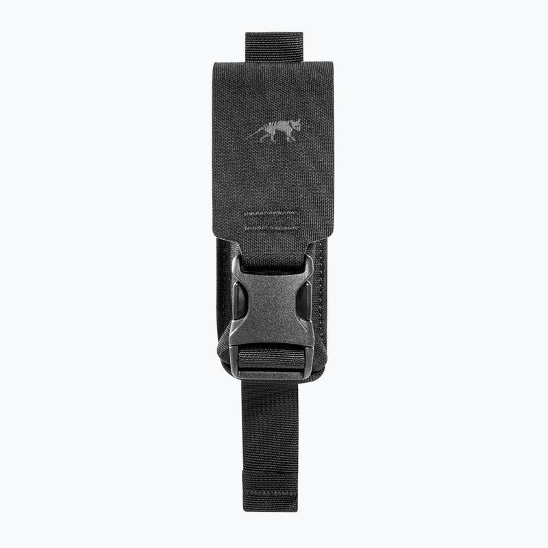 Buzunar pentru rucsac Tasmanian Tiger Tool Pocket MKII M black