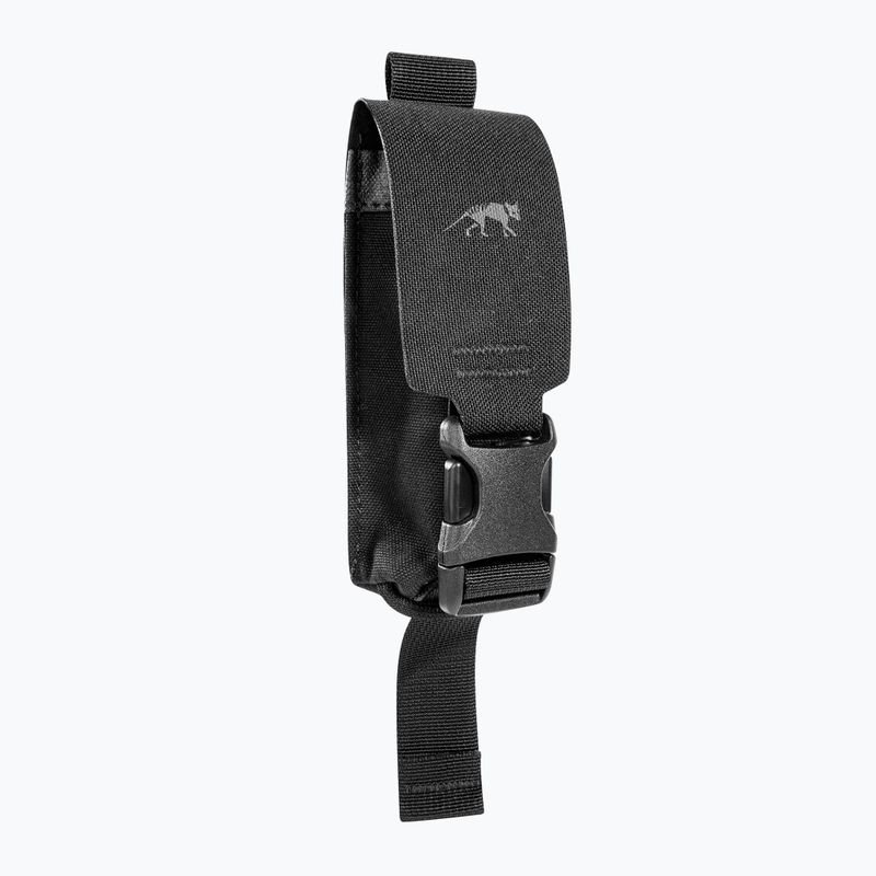 Buzunar pentru rucsac Tasmanian Tiger Tool Pocket MKII M black 2