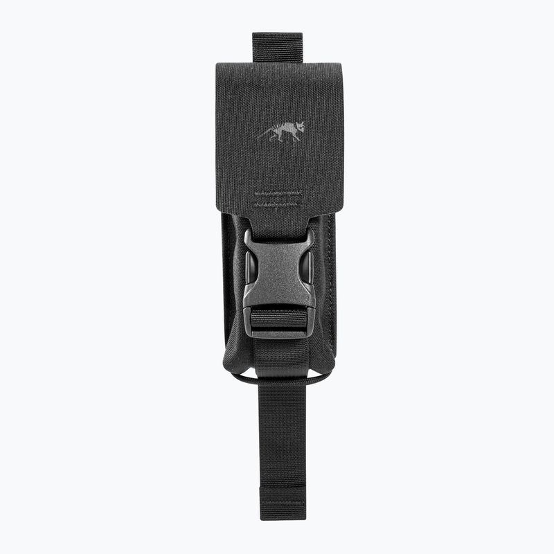 Buzunar pentru rucsac Tasmanian Tiger Tool Pocket MKII L black