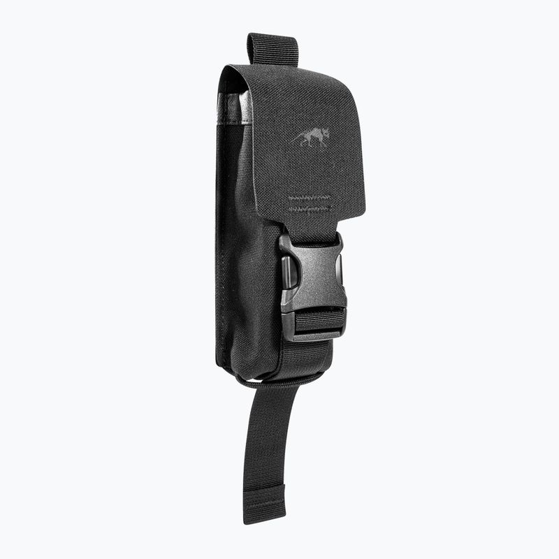 Buzunar pentru rucsac Tasmanian Tiger Tool Pocket MKII L black 2