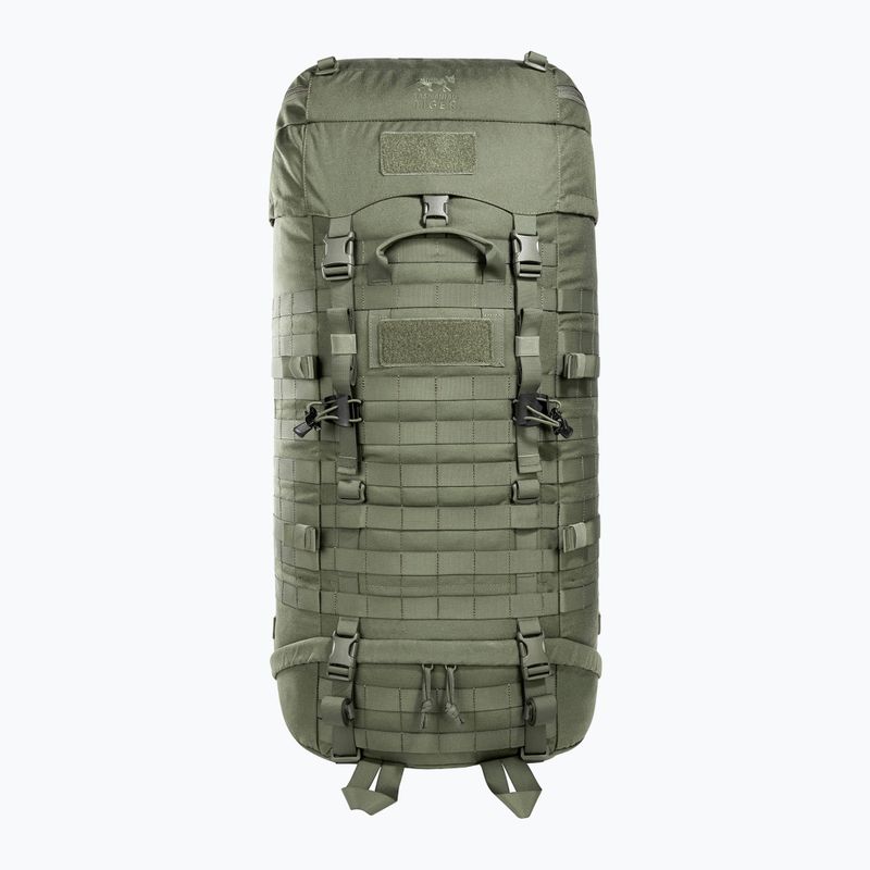 Rucsac tactic Tasmanian Tiger Base Pack 75 90 l olive