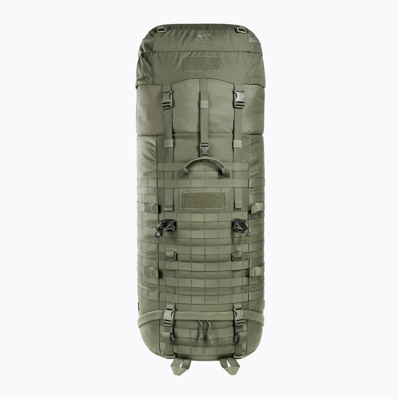 Rucsac tactic Tasmanian Tiger Base Pack 75 90 l olive 2