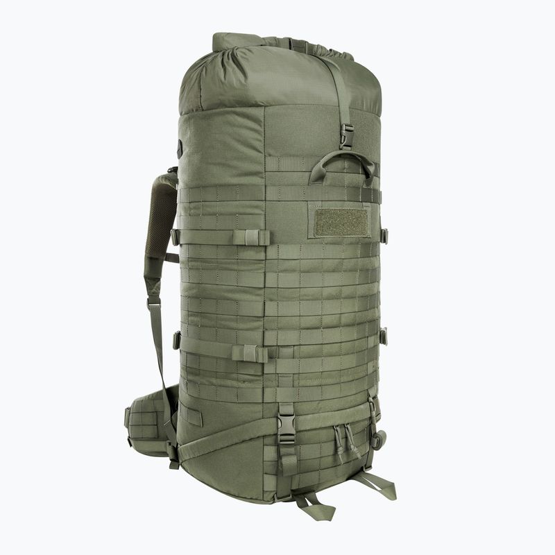 Rucsac tactic Tasmanian Tiger Base Pack 75 90 l olive 4