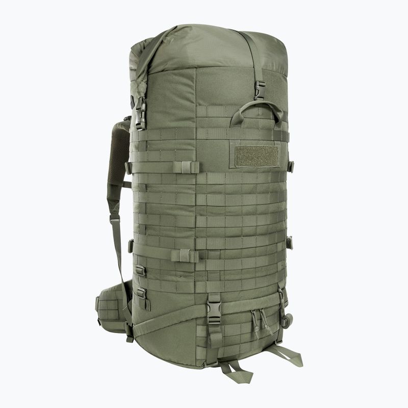 Rucsac tactic Tasmanian Tiger Base Pack 75 90 l olive 5