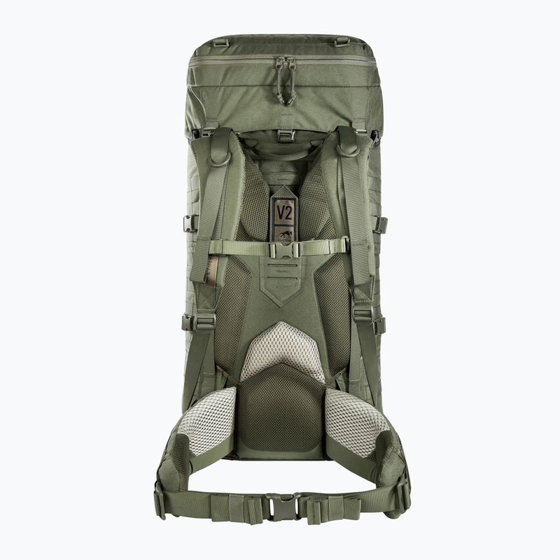 Rucsac tactic Tasmanian Tiger Base Pack 75 90 l olive 8