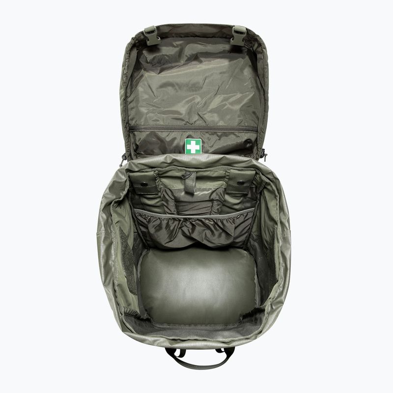 Rucsac tactic Tasmanian Tiger Base Pack 75 90 l olive 10