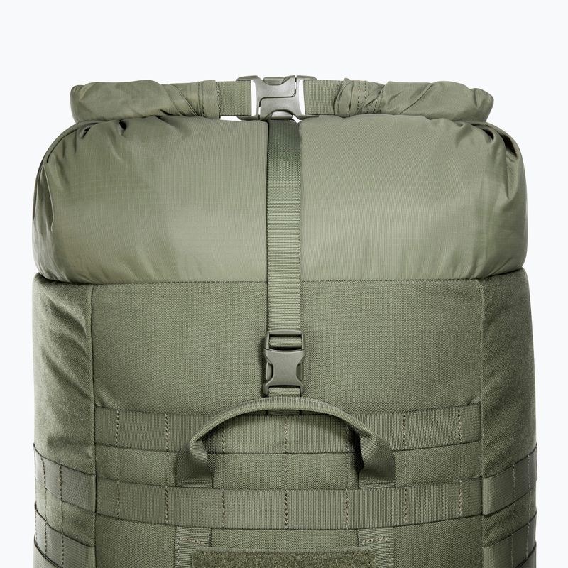 Rucsac tactic Tasmanian Tiger Base Pack 75 90 l olive 11